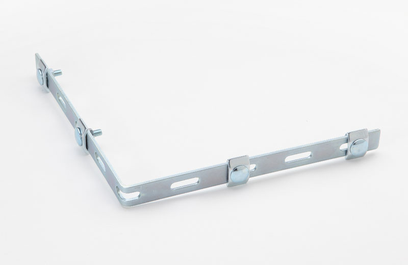 轉(zhuǎn)彎加強(qiáng)條 CSB